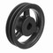 Browning FHP CI F/B Sheaves, No 2AK64X1 KWY 1/4X1/8 2AK64X1 KWY 1/4X1/8 - alternate 5